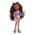 thumbnail image 1 of Muñeca Bratz Estrellas del Pop Sasha, 1 of 4