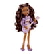 thumbnail image 1 of Muñeca Bratz Estrellas del Pop Sasha, 1 of 4