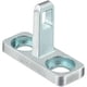 thumbnail image 2 of 1Pack 5304505088 Washer Door Strike Replacement for Washer Door Latch 4452319 AP6031188 PS11766033, 2 of 5