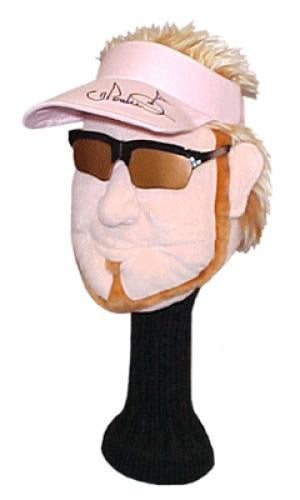 ian poulter visor