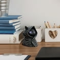 thumbnail image 4 of BKER Elegant Desktop Ornament Sculpture For Home Display Piece, 4 of 5
