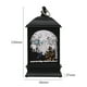 thumbnail image 3 of Compre 2 y consiga un 10% de descuento Halloween LED Lighted Night Light Decorative Props Plastic Glowing Night Gift, 3 of 5