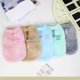 thumbnail image 4 of Soft Coral Fleece Pet Clothes Warm Dog Vest Coat Cute Puppy Sweater Cat Apparel For Chihuahua Yorkie Terrier Shih Tzu Pet Outfit ShopWise Round, 4 of 16