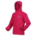 thumbnail image 3 of Regatta Manteau Imperméable Calderdale II pour Garçons/filles, 3 of 5