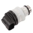 thumbnail image 1 of Inyector de Combustible OE BuyWeek Reemplazo para Opel Sleek Aesthetic, 1 of 9