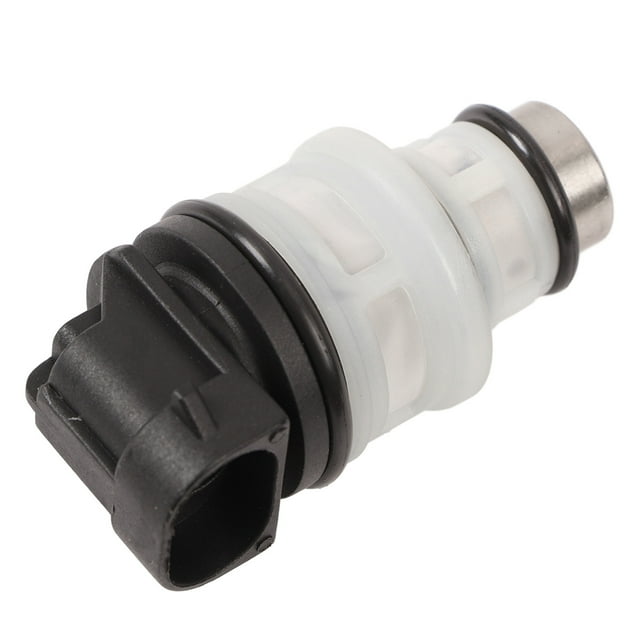 Inyector de Combustible OE BuyWeek Reemplazo para Opel Sleek Aesthetic