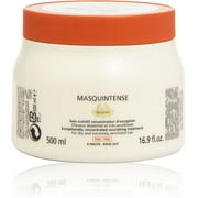 4 Pack - Kerastase Nutritive Masquintense Irisome Exceptionally Concentrated Nour 16.9 oz