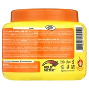 Moco de Gorilla Punk Style Hair Gel Extra Hold, 9.52 oz