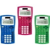 Texas Instruments Ti-30xiis Calculator