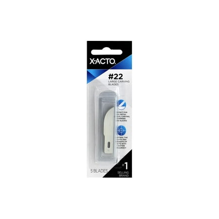 Alvin Mobile Organizer White