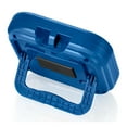 thumbnail image 3 of Ozeri Kitchen and Event Timer LCD Stopwatch Magnetic Back Easy to Use 99 Minutes, 3 of 6