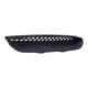 thumbnail image 1 of Rejilla central para capó, cubierta de bisel de rejilla de admisión 68202462AD para Dodge Charger SRT GT 2015-2020, 1 of 5