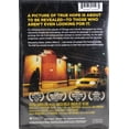 thumbnail image 2 of The Ride / The Two Thieves 2 NEW DVDs Christmas Eve/ Easter Parables Short Films, 2 of 4