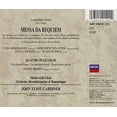 thumbnail image 2 of Requiem, 2 of 2