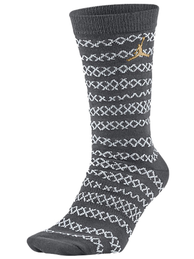 jordan dress socks