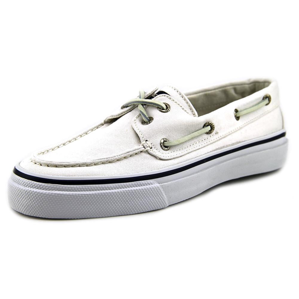 sperry top sider bahama 2