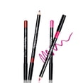 thumbnail image 4 of Lápiz labial para mujer, tinte labial, brillo labial, delineador de labios, delineador de labios mate hidratante, delineador de labios, 4 of 5