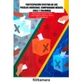 thumbnail image 1 of Participación Efectiva de los Pueblos Indígenas Fontamara 9786077367291, 1 of 2