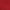 Red, variant on Fesfesfes Womens Shirts Women's Lover Love Printed T-shirt Round Neck Short Sleeved Top Workout Tops Women S(US:4)