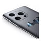 thumbnail image 3 of Sjk Funda Para iPhone 16 Pro Max Plus Logotipo Guapo+mica, 3 of 8