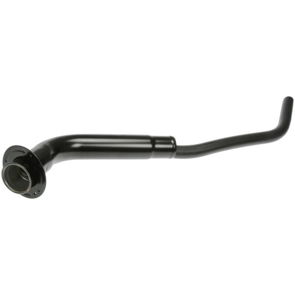 Dorman 577-220 Fuel Filler Neck for Specific Ford Models