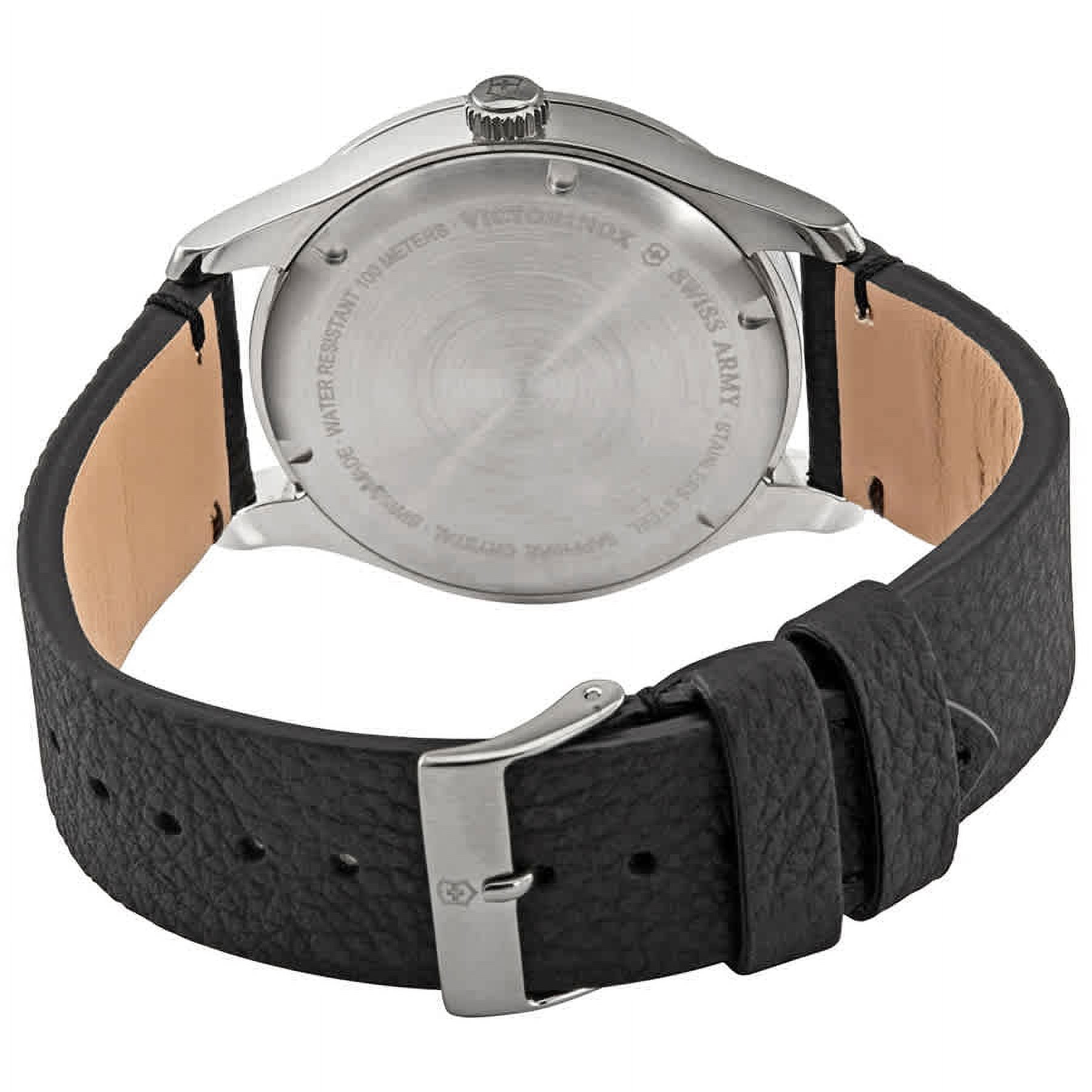 Victorinox Men