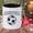 Black-, variant on ARGENTINA Soccer Cup Mug - Ceramic Coffee Cup with Argentina Flag & Soccer Design, Durable Hand Wash Only, Perfect Gift for Dad, Birthday, Christmas, Sports Fan Gift | Vibrant Drinkware | Durable Cer
