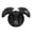 Black, variant on 1.00 dollar items Wireless Earbuds Bluetooth 5.3 in Ear Buds Light Weight Headphones,Deep Bass Sound,Built in Mics Headset,Clear Calls Earphones for Sports Workout