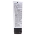 thumbnail image 4 of Paul Mitchell Firm Style XTG Extreme Thickening Glue 3.4 oz, 4 of 8