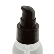Mood - SIL Glide - 4 Fl. Oz. - Bulk