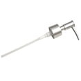 thumbnail image 2 of Easy To Use Lotion Pump Replacement Suitable For A Variety Of Applications In The Home Or Professional Setting, 2 of 9