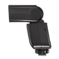 thumbnail image 6 of Flashpoint Zoom Li-Ion V480N TTL R2 On Camera Flash For Nikon, Godox Ving V480N, 6 of 9