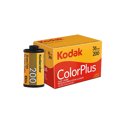 thumbnail image 3 of Color: ColorPlus 200 1 Roll For ColorPlus 200 /UltraMax 400/Gold 200 Color Print 35mm Film 36 Exposure per Roll Fit For M35 / M38 Camera, 3 of 5
