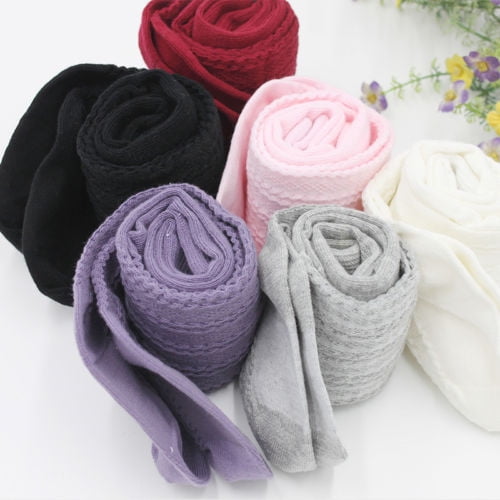 Newborn top tights walmart