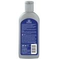 thumbnail image 2 of Goddard's Silver Polish for Sterling Silver and Silver Plate, Liquid Cleaner and Polish for Silver Jewelry, Silverware, and Antiques - All-in-One Tarnish Remover Solution, 7 oz, 2 of 8