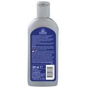 Goddards Silver Polish for Sterling Silver and Silver Plate, Liquid Cleaner and Polish for Silver Jewelry, Silverware, and Antiques - All-in-One Tarnish Remover Solution, 7 oz