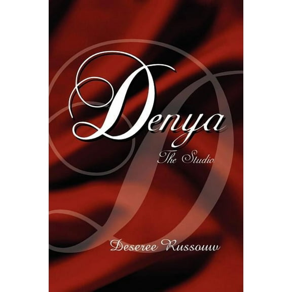 Denya : The Studio