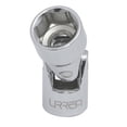 thumbnail image 1 of Dado 3/8' Flexible Urrea 16 mm, 1 of 2