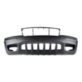 thumbnail image 1 of DEFENSA GRAND CHEROKEE 2001 al 2003 JEEP Delantera TONG YANG ., 1 of 4