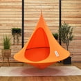 thumbnail image 4 of Cacoon Double, 4 of 7