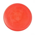 thumbnail image 2 of Kids Flying Disc Toy - Outdoor Lawn Game Flyer Frisbee for Kindergarten, 2 of 4