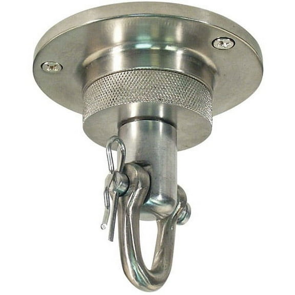 Ringside Mexican-Style Swivel