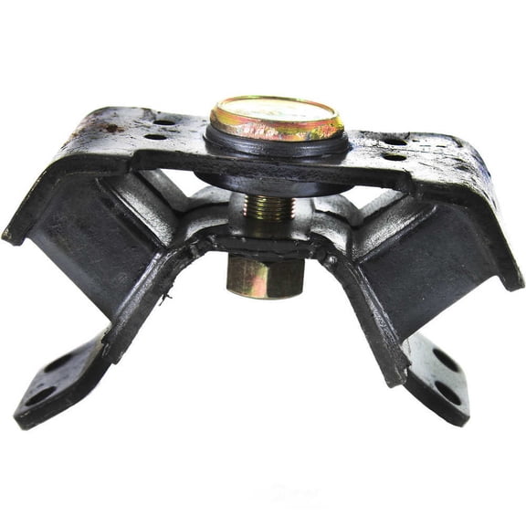 Pioneer Automotive Industries 601145 Pioneer Transmission Mount