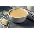 thumbnail image 2 of Tahini crema De Ajonjolí 530g Nutrinuts Tahini, 2 of 2