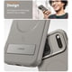 thumbnail image 5 of Funda para Celular SIMBOR iPhone 17 Pro Max 6.9" con Soporte Magnético, 5 of 8
