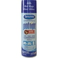 Sprayway SW003R 16 oz Can of Goodnight Bedbug Dust Mite Insect Killer ...