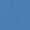 Dark Orange, variant on Womens Long Hoodie Coat Long Sleeve Zip Up Hooded Sweatshirt Jacket Solid Casual Outerwear Outdoor Windproof Overcoat Blue L