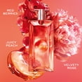 thumbnail image 2 of Perfume Idôle Peach 'N Roses de Lancôme, 10 ml, 2 of 6