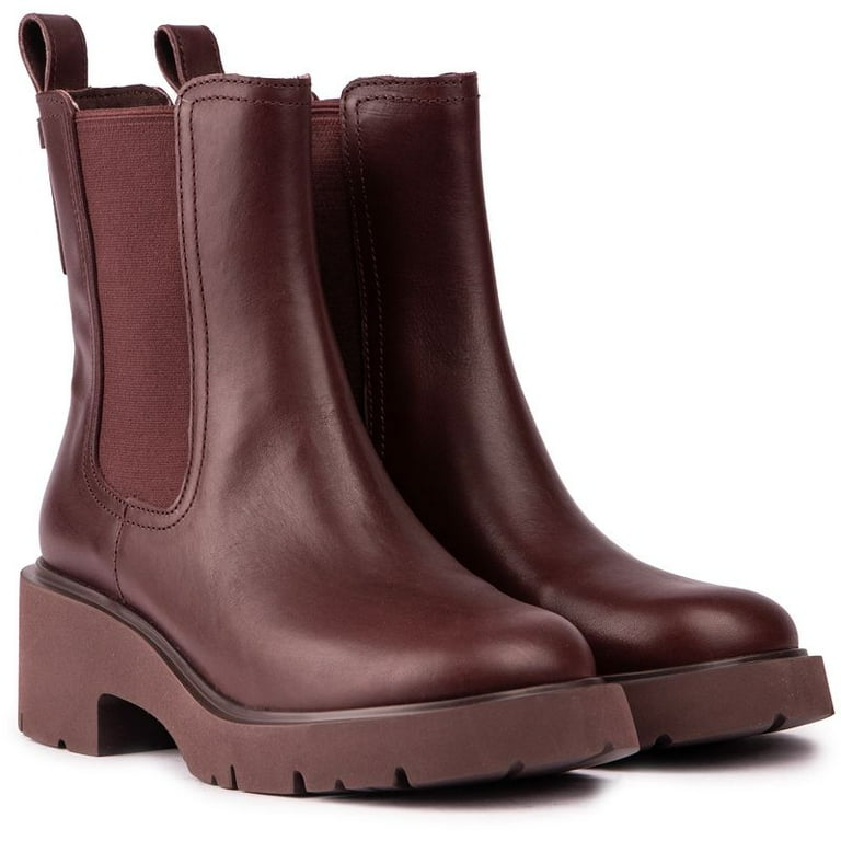 camper MILAH ミラ　37 Camper Milah Boots - Walmart.com