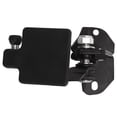 thumbnail image 1 of Bisagra De Rodillo De Puerta Corredera 68101498AA Lado Derecho Negro Reemplazo Para RAM PROMASTER 1500 2500 3500 CITY RAPID, 1 of 5